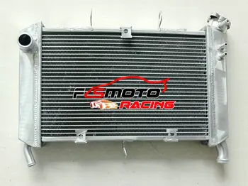 3 ROW Aluminum Radiator For Yamaha FZ6 Fazer S2 FZ6R FZ600 FZ6N FZ6S RJ14 600CC FZ 6 N 2007-2010 2008 2009
3 ROW Aluminum Radiator For Yamaha FZ6 Fazer S2 FZ6R FZ600 FZ6N FZ6S RJ14 600CC FZ 6 N 2007-2010 2008 2009