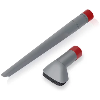 Crevice Tool Kit For Shark Rotator Professional Lift-Away NV500 NV501 NV502 Brand New And High Quality 2020 New Arrival For Home
Crevice Tool Kit For Shark Rotator Professional Lift-Away NV500 NV501 NV502 Brand New And High Quality 2020 New Arrival For Home