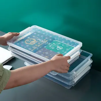 Available Wholesale Plastic Documents Storage Box Multilayer Organizing Storage Box Japanes
Available Wholesale Plastic Documents Storage Box Multilayer Organizing Storage Box Japanes