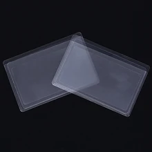 2 Pcs 3 X Magnifier Magnifying Glass Card Fire Starter Pocket Solar Travel Kits Optic Lens Multi Tool Survival Jewelry Tool Card
2 Pcs 3 X Magnifier Magnifying Glass Card Fire Starter Pocket Solar Travel Kits Optic Lens Multi Tool Survival Jewelry Tool Card