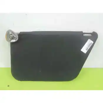 3T16V04101 PARASOL LEFT FORD TRANSIT CONNECT (TC7)
3T16V04101 PARASOL LEFT FORD TRANSIT CONNECT (TC7)