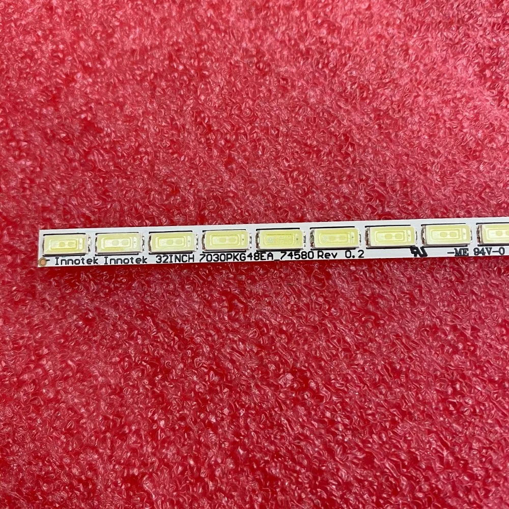 IMG_2976(20200515-210927) - 副本