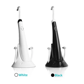 5in1 Electric Tooth Calculus Remover Sonic Dental Scaler USB Charging Tooth Stains Tartar Scraper Dental Cleaning Oral Hygiene
5in1 Electric Tooth Calculus Remover Sonic Dental Scaler USB Charging Tooth Stains Tartar Scraper Dental Cleaning Oral Hygiene
