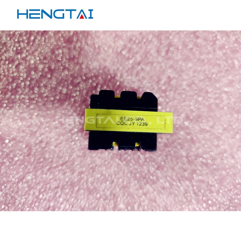 2PCS/LOT Free shipping Switching Transformer EE25-9PA EE22-8P EE20-11PA EE20-11PB EC020-11PE EC020 ORIGINAL MODULE
2PCS/LOT Free shipping Switching Transformer EE25-9PA EE22-8P EE20-11PA EE20-11PB EC020-11PE EC020 ORIGINAL MODULE