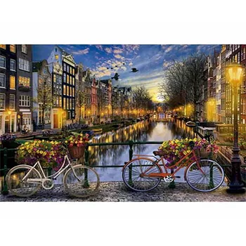 Landscape painting by numbers paint by number for adults DIY coloring by numbers oil numbered number paintings house
Landscape painting by numbers paint by number for adults DIY coloring by numbers oil numbered number paintings house
