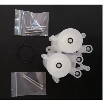 Main filter for Videojet 630 series main filter inkjet printer spare part for Videojet
Main filter for Videojet 630 series main filter inkjet printer spare part for Videojet