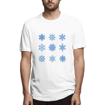 Men's high quality T-shirt new design street style loose Creativity Snowflake printed men T shirt casual short sleeve cotton
Men's high quality T-shirt new design street style loose Creativity Snowflake printed men T shirt casual short sleeve cotton