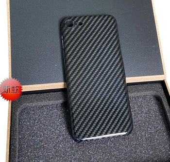 Luxury Light Carbon Fiber Phone Case for Iphone Se 2020 7 8 11 Pro Max Kevlar Material Bumper Phone Shell
Luxury Light Carbon Fiber Phone Case for Iphone Se 2020 7 8 11 Pro Max Kevlar Material Bumper Phone Shell