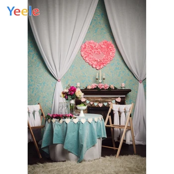 Yeele Christmas Tree Photography Backdrops Window Curtains Dolls Photographic Studio Photo Background Birthday Decorations Prop
Yeele Christmas Tree Photography Backdrops Window Curtains Dolls Photographic Studio Photo Background Birthday Decorations Prop