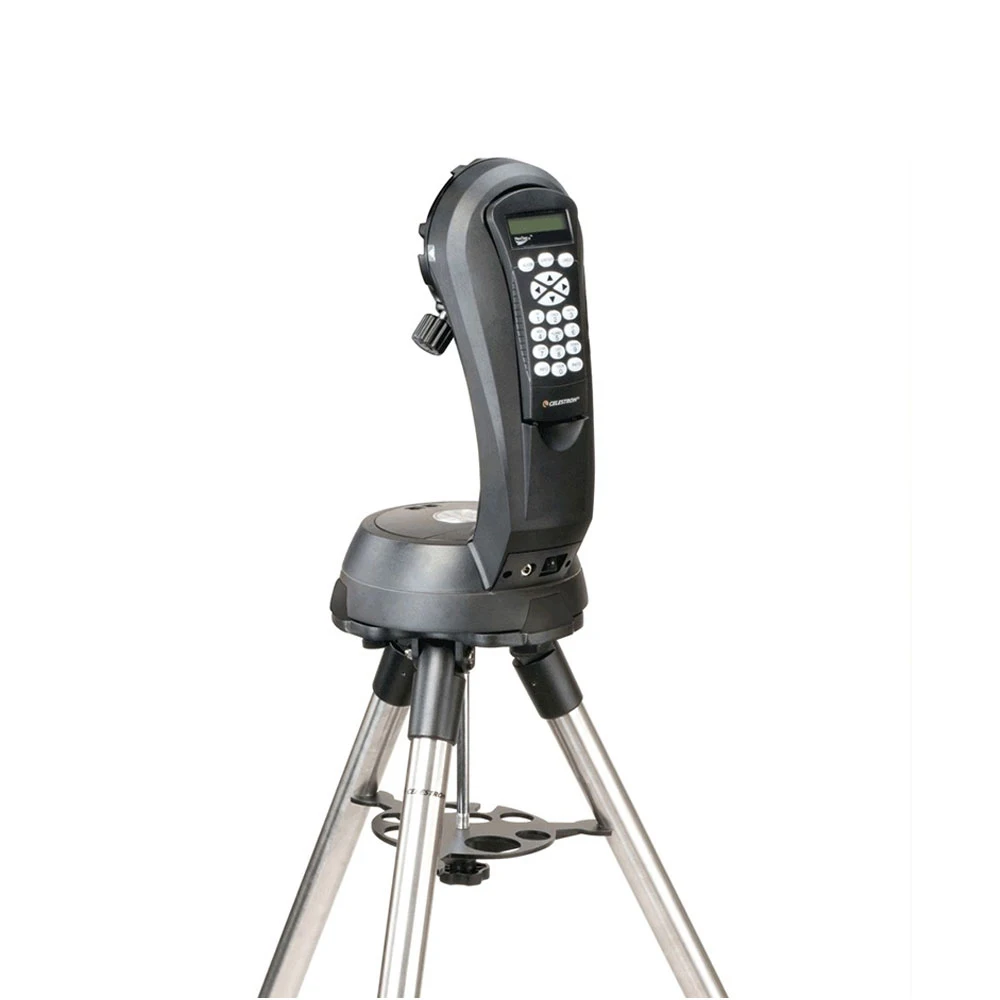 

Celestron NEXSTAR SE electric theodolite astronomical telescope GOTO automatic star tracking is suitable for C8 and below main