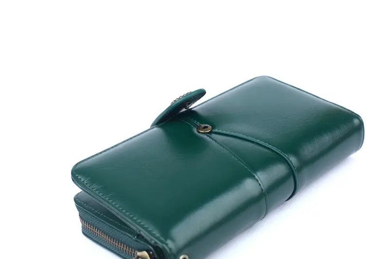 1566439410138_606A9777