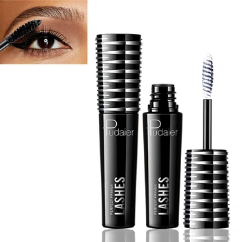 Pudaier 1PC Waterproof Perfect Primer Lashes Mascara White Fiber Cream Primer Lashes Foundation Base Makeup Before Use
Pudaier 1PC Waterproof Perfect Primer Lashes Mascara White Fiber Cream Primer Lashes Foundation Base Makeup Before Use