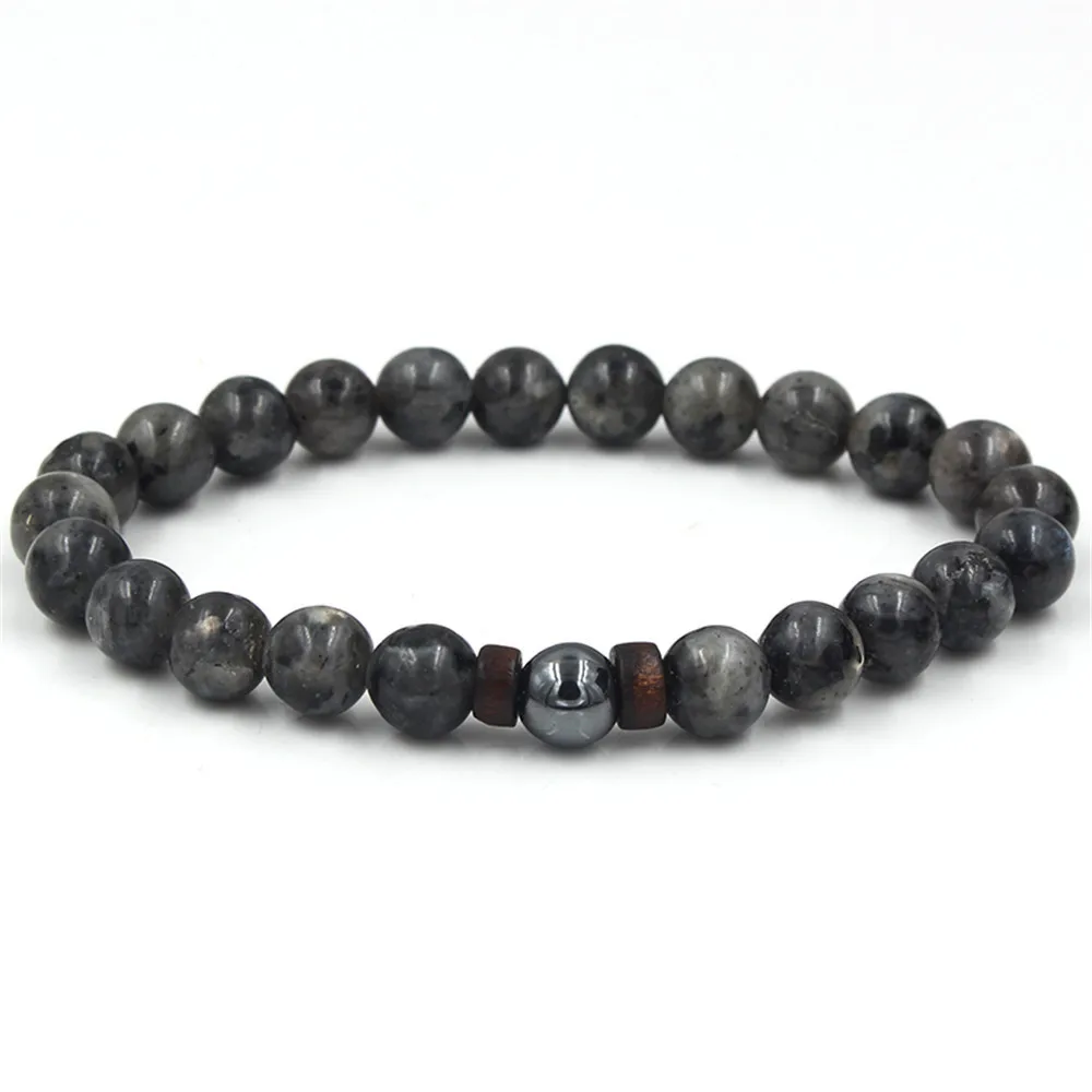 YLB0149A-