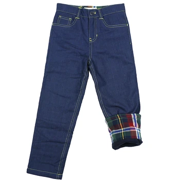 Boys Jeans Fashion Clothes Classic Pant Casual Denim Pants Children Straight Jeans Patchwork Boys Jeans Casual Cargo Pant 4P0866
Boys Jeans Fashion Clothes Classic Pant Casual Denim Pants Children Straight Jeans Patchwork Boys Jeans Casual Cargo Pant 4P0866