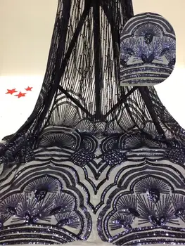Embroidered Net Fabric with beads With super Quality Cyndi-9.3605 African Tulle Lace Fabric For party Dress
Embroidered Net Fabric with beads With super Quality Cyndi-9.3605 African Tulle Lace Fabric For party Dress