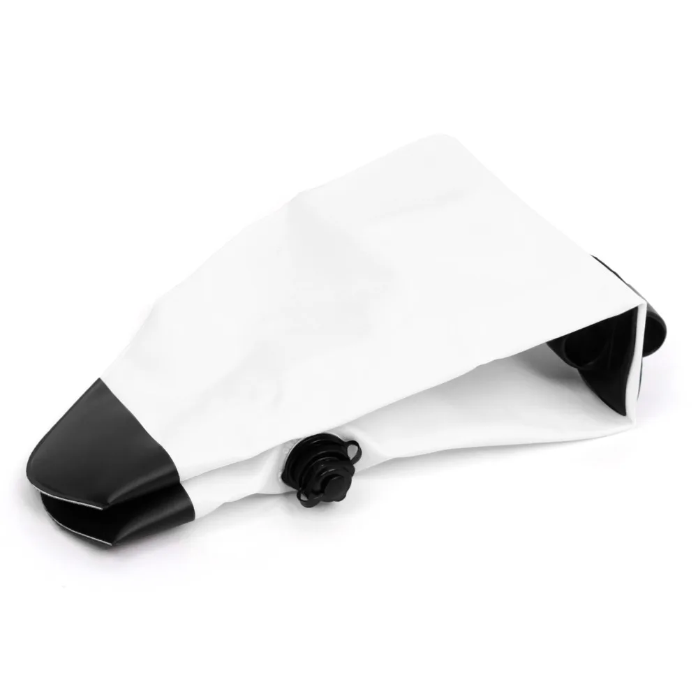 Y7550-1-b083-ILUz