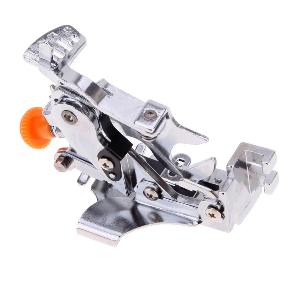 CG2550 (4)