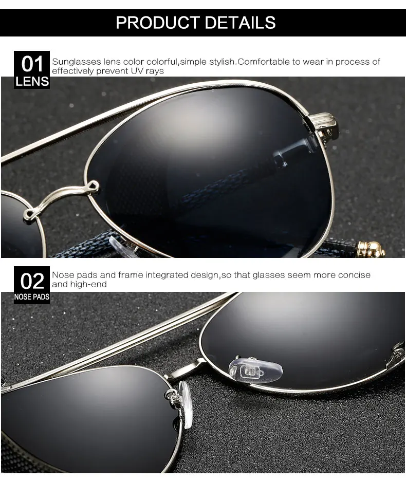 朋克风太阳镜_15