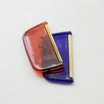 Shaving Home Pilling Fuzz Accessories Plastic Edge Fabric Comb Small Trimmer Manual Copper Strip Lint Remover Sweater Tools
Shaving Home Pilling Fuzz Accessories Plastic Edge Fabric Comb Small Trimmer Manual Copper Strip Lint Remover Sweater Tools