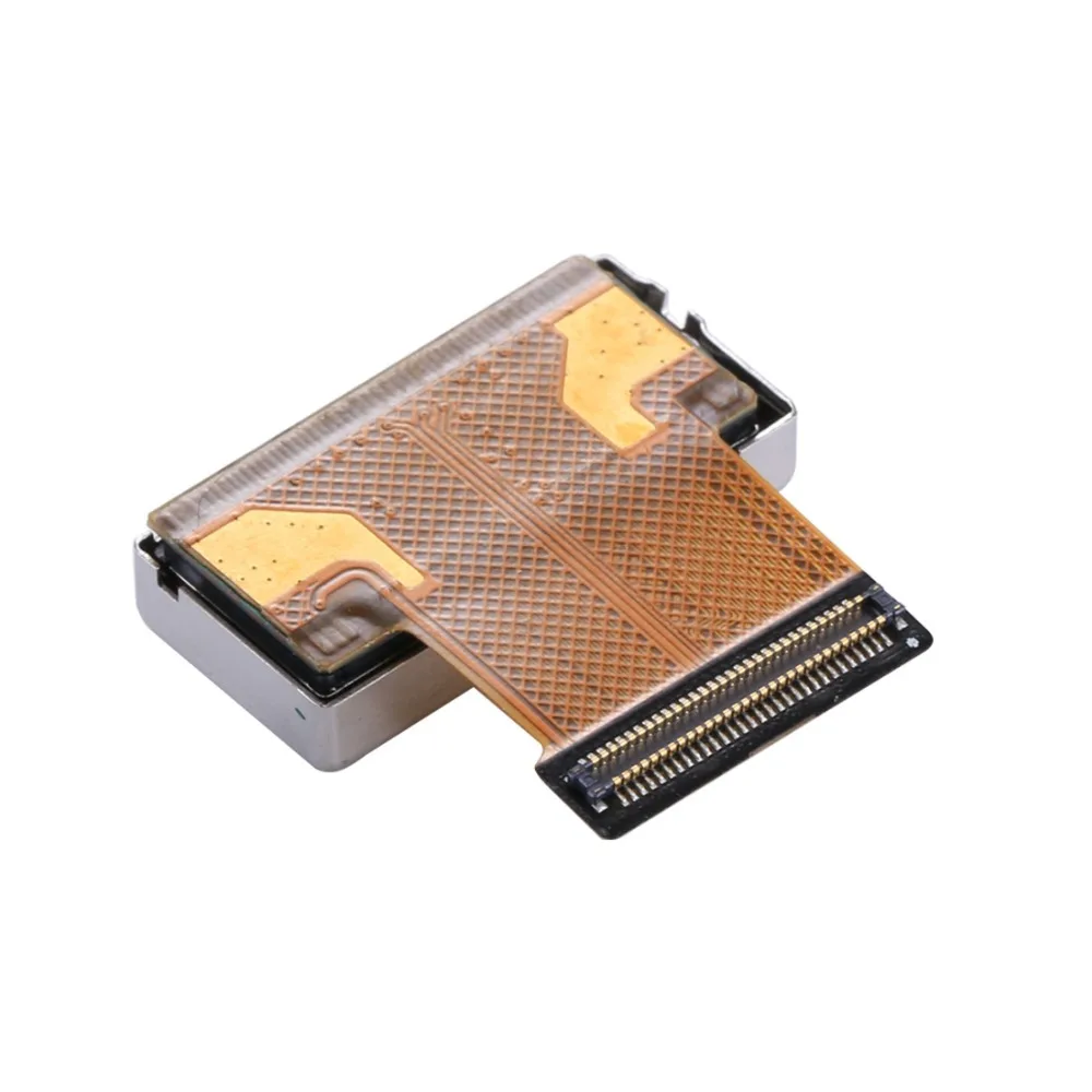 Top quality For Huawei Honor 9 Back Facing Camera 
Top quality For Huawei Honor 9 Back Facing Camera