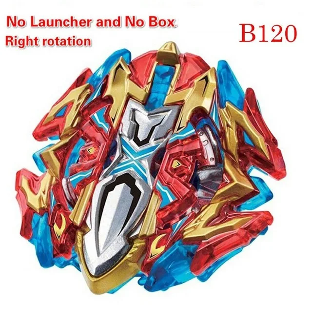 B120.jpg