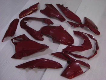 Motorcycle Fairing Z-1000 2013 Full Body Kits for Kawasaki Z1000 2011 Plastic Fairings Z1000 2010 - 2013 STREET EDITION
Motorcycle Fairing Z-1000 2013 Full Body Kits for Kawasaki Z1000 2011 Plastic Fairings Z1000 2010 - 2013 STREET EDITION