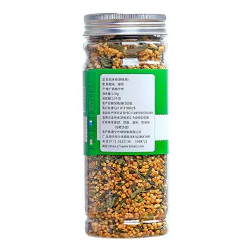 

2019 China Xuan Mi Cha Black Rice Tea Sencha Roast for Clear Heat and Anti-fatigue