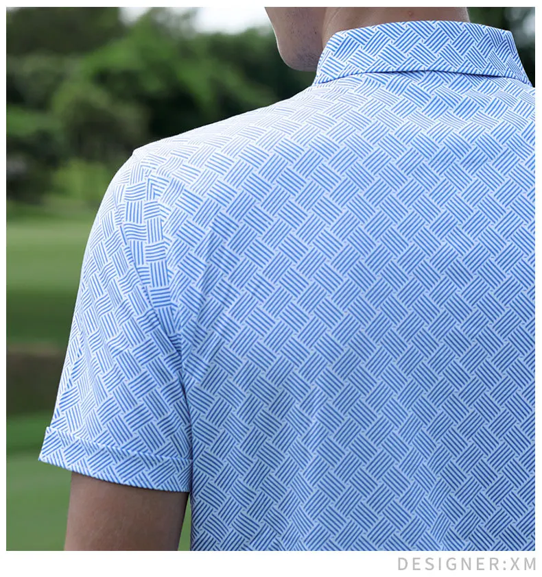 O1CN01qOt7ct2GwgsuyIPdh_!!8028