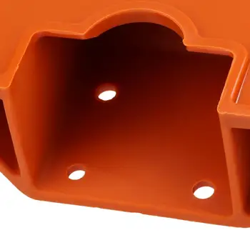 Dog Hair Trimmer Pets Hair Shaver Set Groomer Tool Trimmer Guard Lawn Mower Baffle Replacement For FS120 FS200 FS250
Dog Hair Trimmer Pets Hair Shaver Set Groomer Tool Trimmer Guard Lawn Mower Baffle Replacement For FS120 FS200 FS250