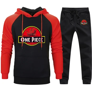 Cartoon One Piece Printing A Set Of Clothes Men 2020 Winter Fall Fashion Tops Warm Hipster Retro Hoody Long Sleeve Casual Hoodie
Cartoon One Piece Printing A Set Of Clothes Men 2020 Winter Fall Fashion Tops Warm Hipster Retro Hoody Long Sleeve Casual Hoodie