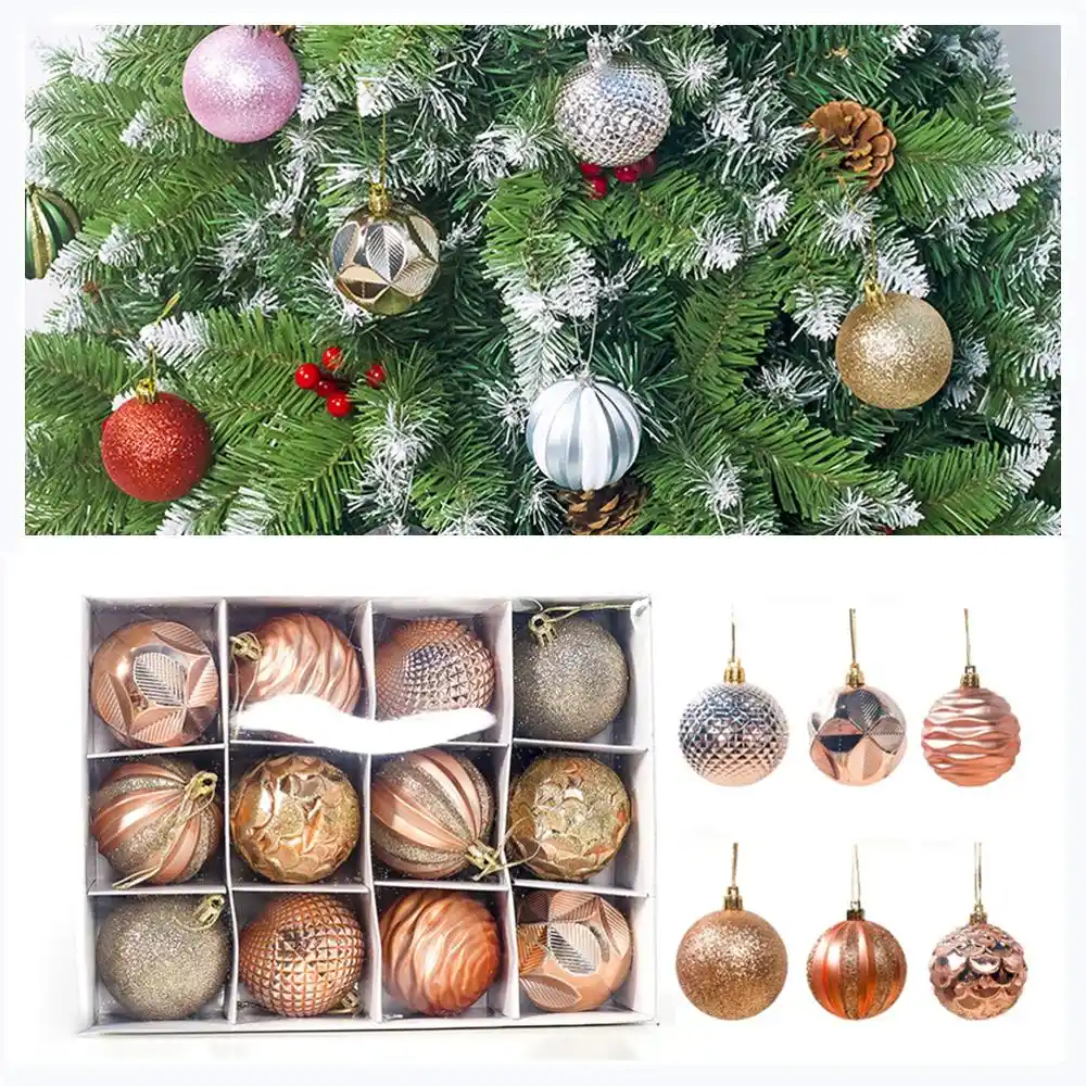 festive & party supplies christmas pendant & drop ornaments