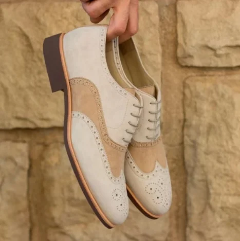 Men Leather Shoes Lace Up Casual Shoes Dress Shoes Brogue Shoes Spring Ankle Boots Vintage Classic Male Casual d220
Men Leather Shoes Lace Up Casual Shoes Dress Shoes Brogue Shoes Spring Ankle Boots Vintage Classic Male Casual d220