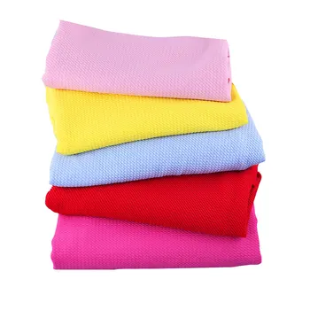 50*140cm Solid color Bullet Textured Liverpool Patchwork Tissue Kids home textile for Sewing Doll fabric sewing fabric cotton
50*140cm Solid color Bullet Textured Liverpool Patchwork Tissue Kids home textile for Sewing Doll fabric sewing fabric cotton