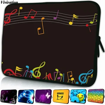 Funda Prints Waterproof Soft Notebook 13 Inch 13.3 12.9" Chromebook PC Cover Case 2020 Unisex Business Sleeve Laptop Accessories
Funda Prints Waterproof Soft Notebook 13 Inch 13.3 12.9" Chromebook PC Cover Case 2020 Unisex Business Sleeve Laptop Accessories