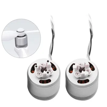 Motor Quick Release Repair Part Motor with Paddle Base for DJI Phantom 4 Drone Replacement Accessories
Motor Quick Release Repair Part Motor with Paddle Base for DJI Phantom 4 Drone Replacement Accessories