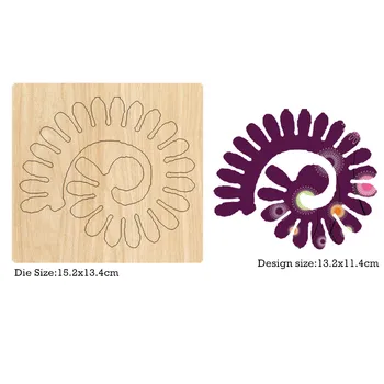 wood cutting dies christmas steel rule die rubber stamps for card making bow Flower decoration valentine's day wholesale
wood cutting dies christmas steel rule die rubber stamps for card making bow Flower decoration valentine's day wholesale