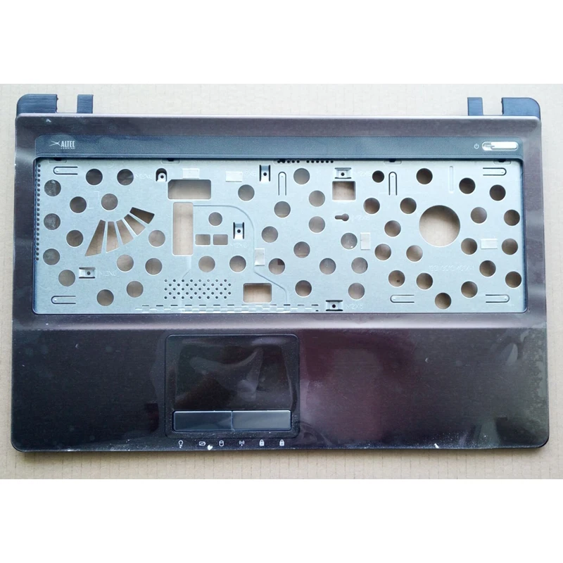 Bottom shell Palm rest for Asus K53S A53S X53S K53SD A53SV laptop upper lower cover Hard disk cover Battery cover Bottom shell Palm rest for Asus K53S A53S X53S K53SD A53SV laptop upper lower cover Hard disk cover Battery cover