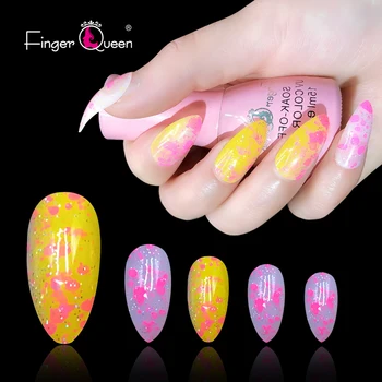 Nail Tips 24pcs False Nails Girly Nails Cartoon Pattern Acrylic Nail Tips Suitable for Professional Salon or Home Use Fake Nails
Nail Tips 24pcs False Nails Girly Nails Cartoon Pattern Acrylic Nail Tips Suitable for Professional Salon or Home Use Fake Nails