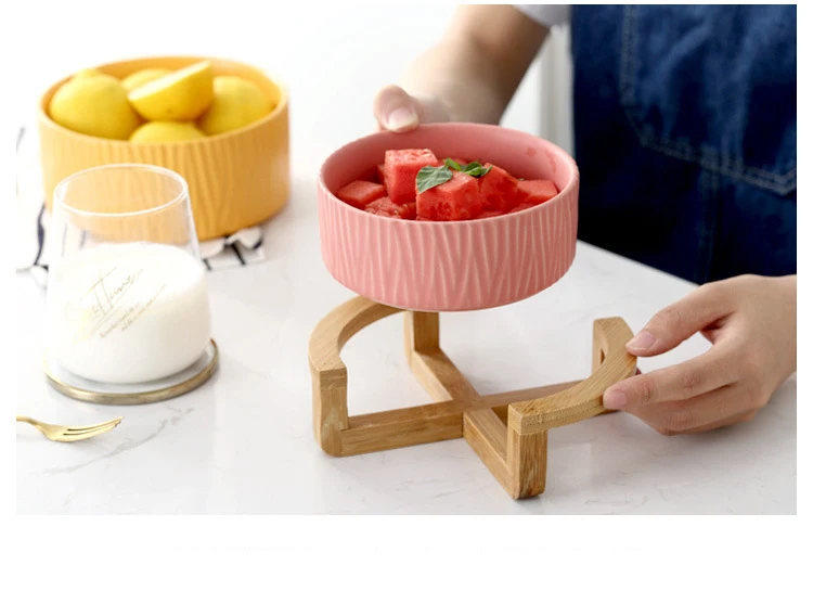 20190731_224927_013.jpg