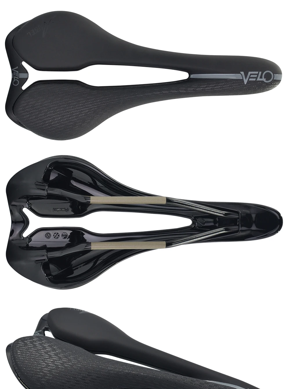 Velo Bike Saddle For Racing Ti-Alloy Gel Bicycle Saddle Lightweight Road Bike Seat Comfort Ergonomic Bicycle Saddle Seat Velo Bike Saddle For Racing Ti-Alloy Gel Bicycle Saddle Lightweight Road Bike Seat Comfort Ergonomic Bicycle Saddle Seat