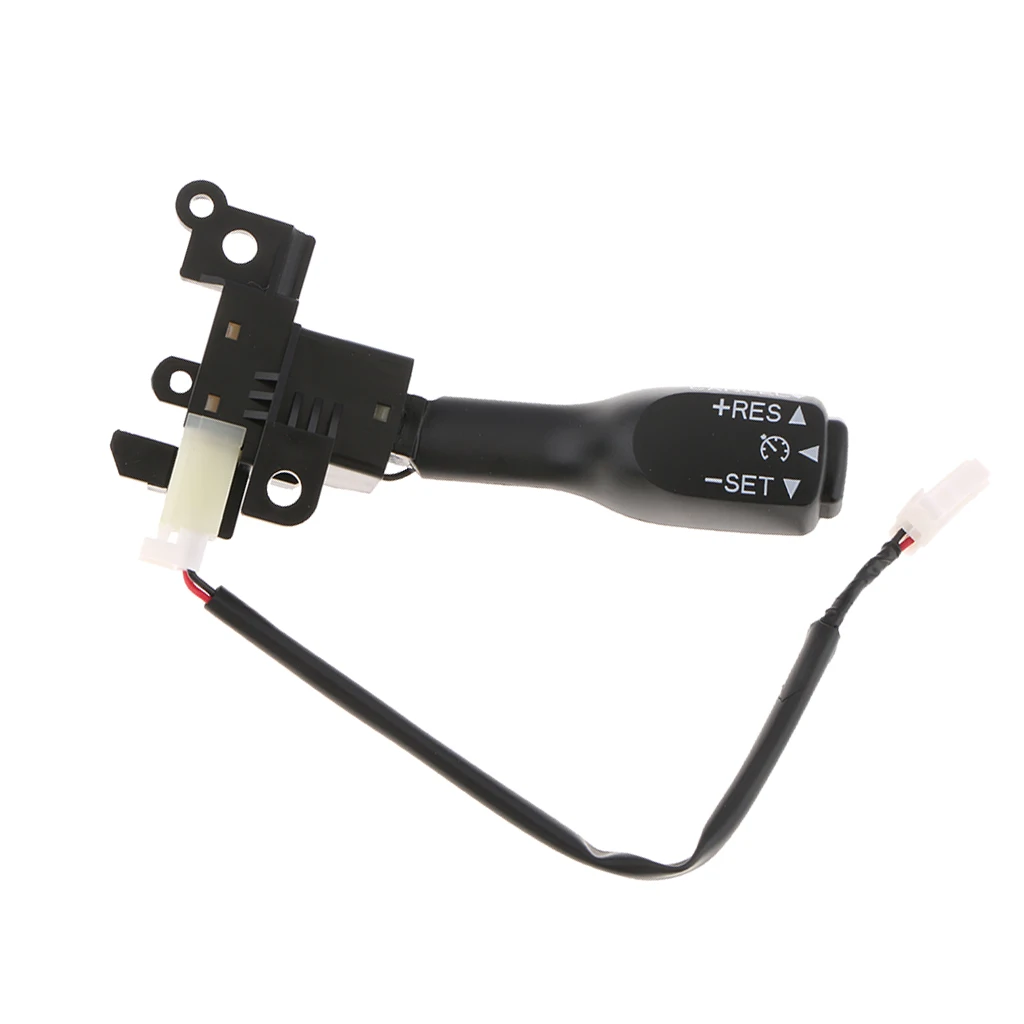 Cruise Control Switch 84632-34011 For Scion TC xB xD 2007 - 2014 Cruise Control Switch 84632-34011 For Scion TC xB xD 2007 - 2014