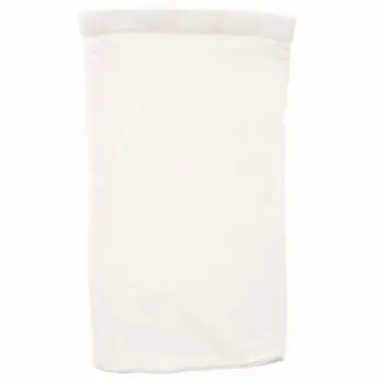 Basket Sleeve Pool Filter Socks Nylon Clean White Protect Saver Reusable Removes Debris Fine Mesh Large Tubs Screen Net
Basket Sleeve Pool Filter Socks Nylon Clean White Protect Saver Reusable Removes Debris Fine Mesh Large Tubs Screen Net