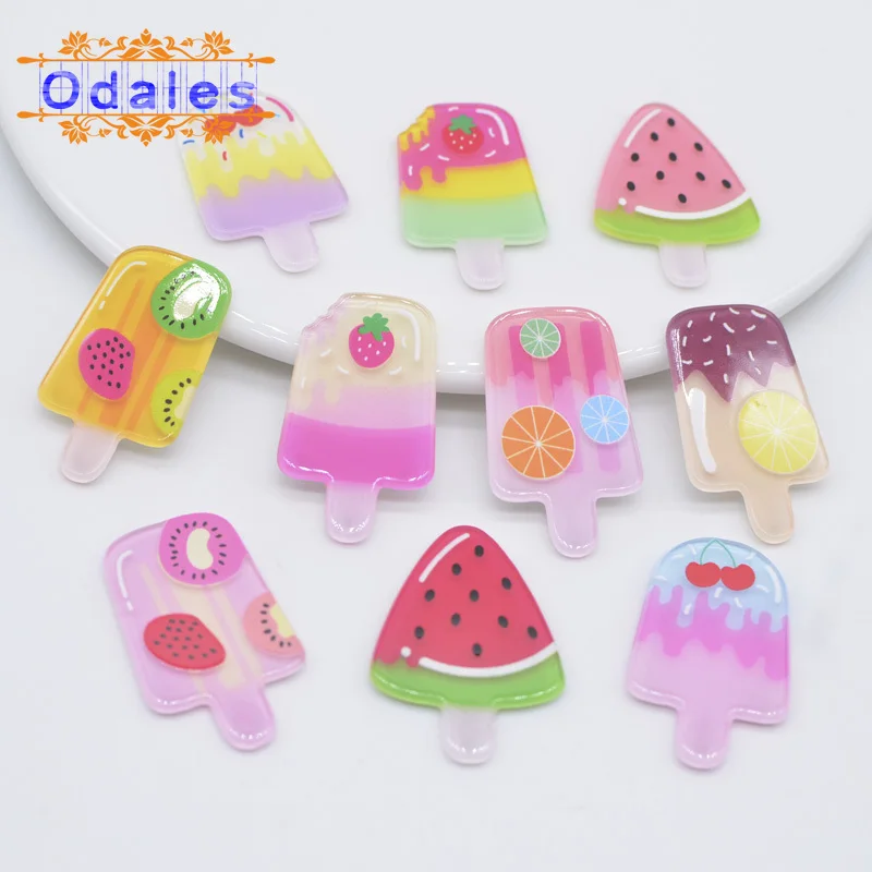 20Pcs/lots 25*36mm Sweet Ice Cream Resin Furit Cake Print Acrylic Sheet Pattern DIY Fridge Magnet Sticker Ornament Accessories
20Pcs/lots 25*36mm Sweet Ice Cream Resin Furit Cake Print Acrylic Sheet Pattern DIY Fridge Magnet Sticker Ornament Accessories