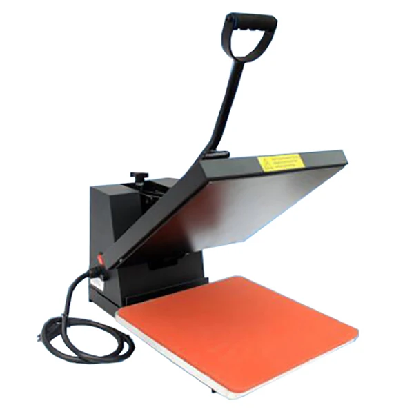 Hand Press Machine for heat press machine sublimation transfer machine with cup press machine manual
Hand Press Machine for heat press machine sublimation transfer machine with cup press machine manual