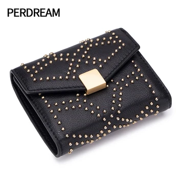 Genuine leather orange wallet short section women's tide women's small wallet short section live online red tri-fold wallet
Genuine leather orange wallet short section women's tide women's small wallet short section live online red tri-fold wallet