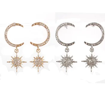 Oorbellen Direct Selling Pendientes 2020 Rushed Brincos Tassel Earrings Brinco The Is Sunflower Long Fashion Temperament
Oorbellen Direct Selling Pendientes 2020 Rushed Brincos Tassel Earrings Brinco The Is Sunflower Long Fashion Temperament