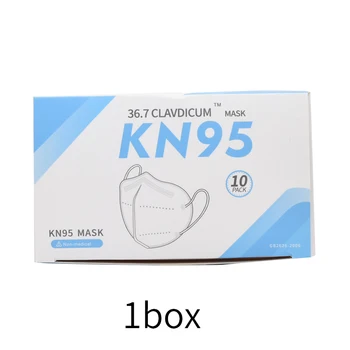 5/10/20pcs Can Carry around Color packaging 5-Layer Dust Mask Disposable Anti-fog Strong Protection Breathable Filter face Mask
5/10/20pcs Can Carry around Color packaging 5-Layer Dust Mask Disposable Anti-fog Strong Protection Breathable Filter face Mask