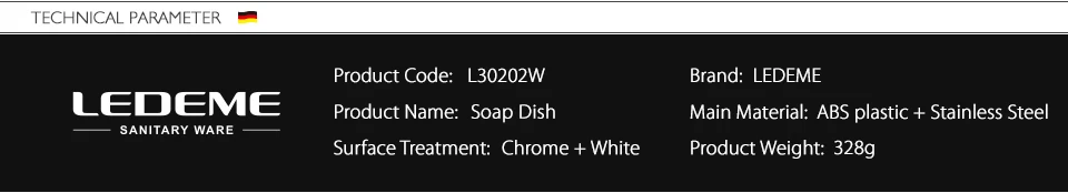 L30202W_04