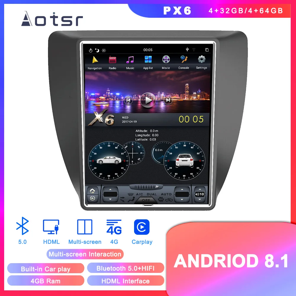 susan8.1特斯拉主图