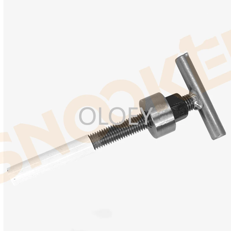 CVT Stepless Gearbox Tool Remove Copper Sleeve JF011E JF010E Gearbox Remove Copper Sleeve for Nissan
CVT Stepless Gearbox Tool Remove Copper Sleeve JF011E JF010E Gearbox Remove Copper Sleeve for Nissan